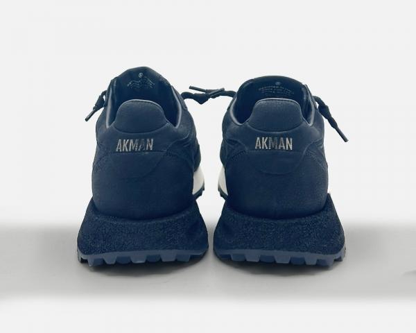 NUBUCK-BLACK-D.jpg