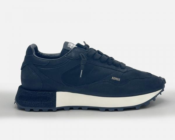 NUBUCK-BLACK-DX.jpg
