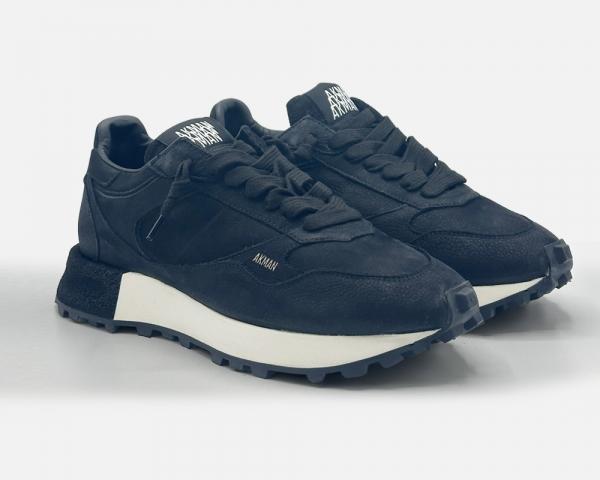 NUBUCK-BLACK-LATO.jpg