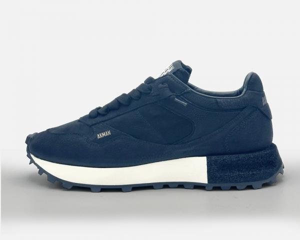 NUBUCK-BLACK-SX.jpg