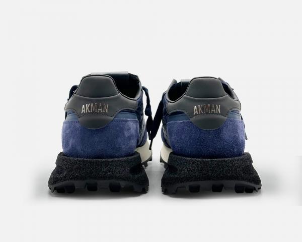 NYLON-BLUE-D.jpg