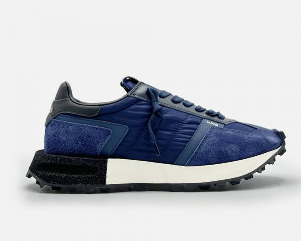 NYLON-BLUE-DXX.jpg