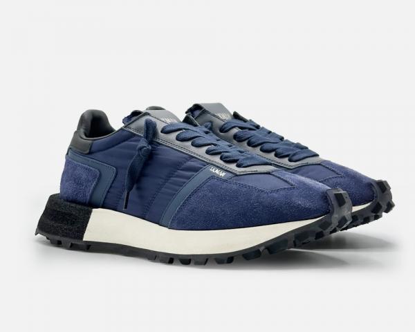 NYLON-BLUE-L.jpg