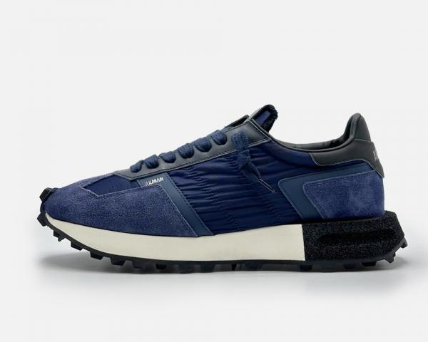 NYLON-BLUE-S.jpg