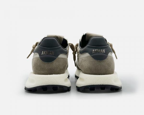 NYLON-TAUPE-D.jpg