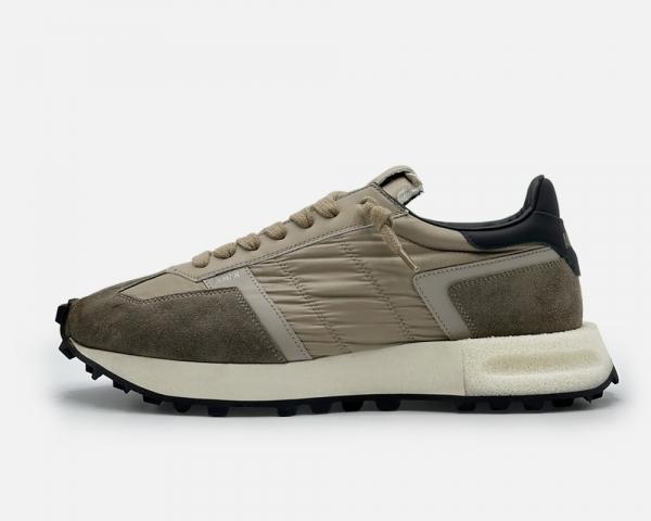 NYLON-TAUPE-DXX.jpg