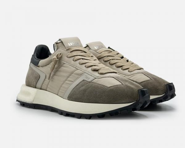 NYLON-TAUPE-L.jpg