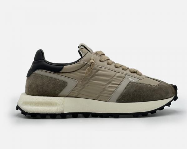 NYLON-TAUPE-S.jpg