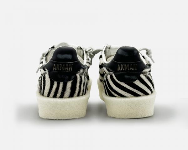 PONY-ZEBRA-CALF-BLACK-VINTAGE-D.jpg