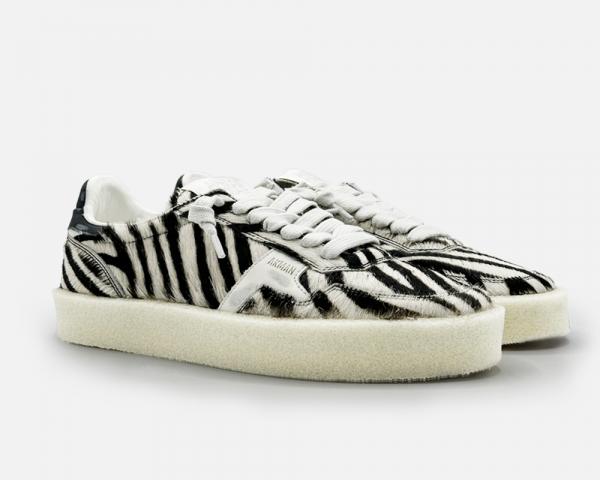 PONY-ZEBRA-CALF-BLACK-VINTAGE-L.jpg