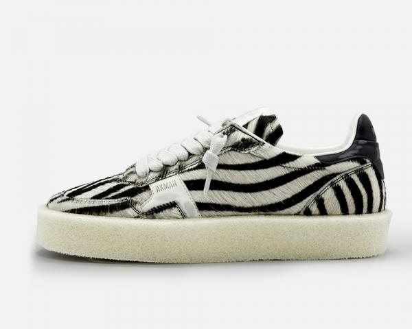 PONY-ZEBRA-CALF-BLACK-VINTAGE-S.jpg