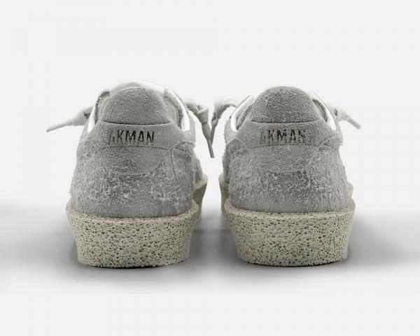 SUEDE-BEAR-CEMENT-D.jpg