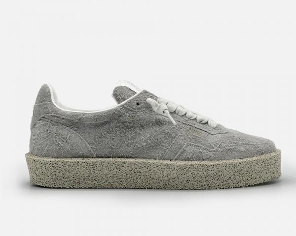 SUEDE-BEAR-CEMENT-DXx.jpg