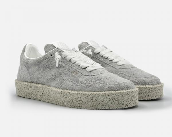 SUEDE-BEAR-CEMENT-L.jpg