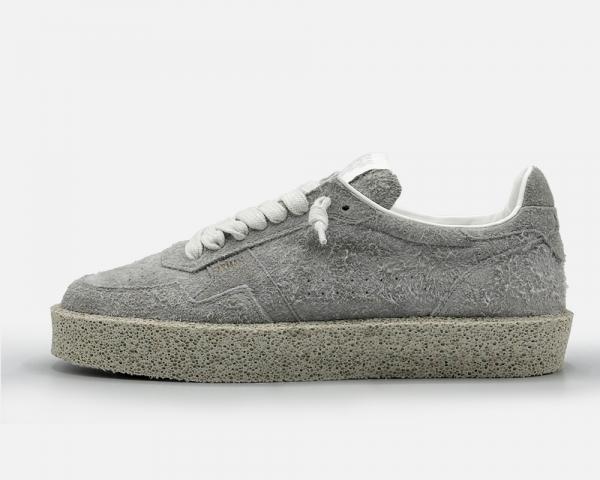 SUEDE-BEAR-CEMENT-S.jpg