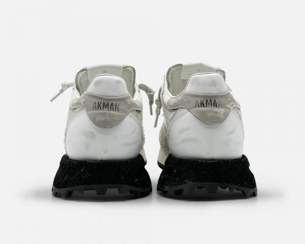 SUEDE-BEAR-DRAGON-WHITE-GREY-VINTAGE-SUOLA-NERA-D.jpg