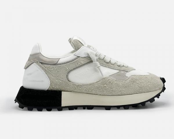 SUEDE-BEAR-DRAGON-WHITE-GREY-VINTAGE-SUOLA-NERA-DXX.jpg