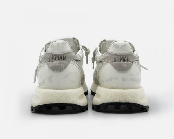 SUEDE-BEAR-DRAGON-WHITE-GREY-VINTAGE-SUOLA-WHITE-D.jpg