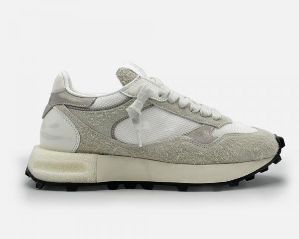 SUEDE-BEAR-DRAGON-WHITE-GREY-VINTAGE-SUOLA-WHITE-DXX.jpg