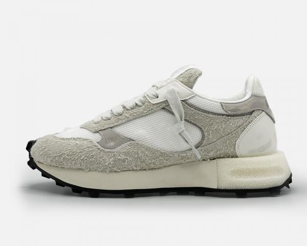 SUEDE-BEAR-DRAGON-WHITE-GREY-VINTAGE-SUOLA-WHITE-S.jpg