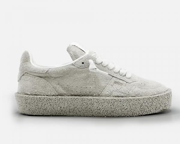 SUEDE-BEAR-ICE-DXX.jpg