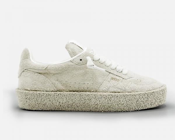 SUEDE-BEAR-ICE-DXx.jpg