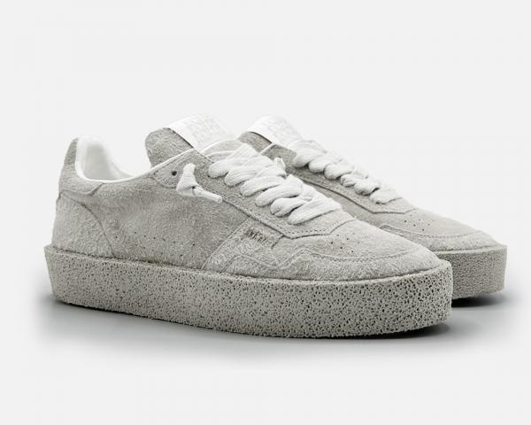 SUEDE-BEAR-ICE-L.jpg