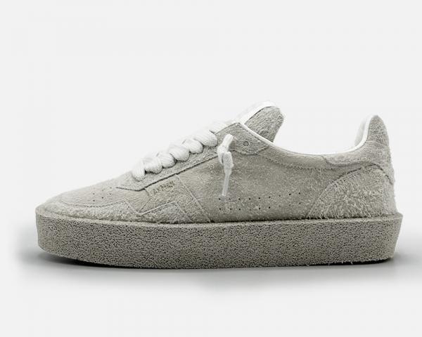 SUEDE-BEAR-ICE-S.jpg