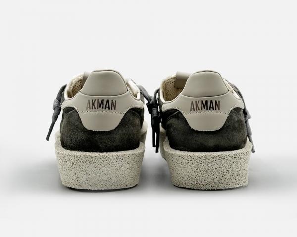 SUEDE-DARK-GREY-D.jpg