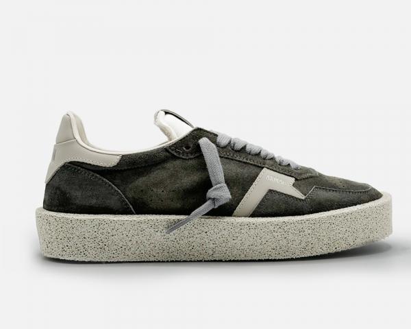SUEDE-DARK-GREY-DXX.jpg