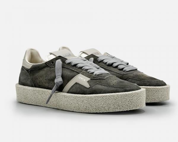SUEDE-DARK-GREY-L.jpg