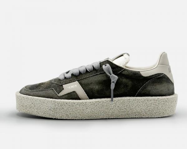 SUEDE-DARK-GREY-S.jpg