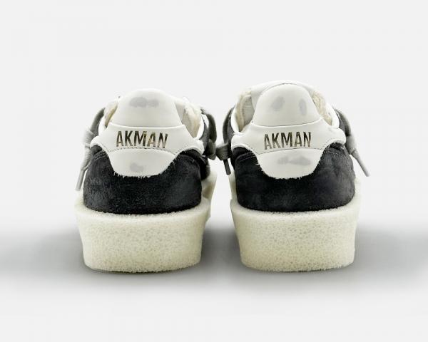 SUEDE-DELAVE-BLACK-CALF-WHITE-D.jpg