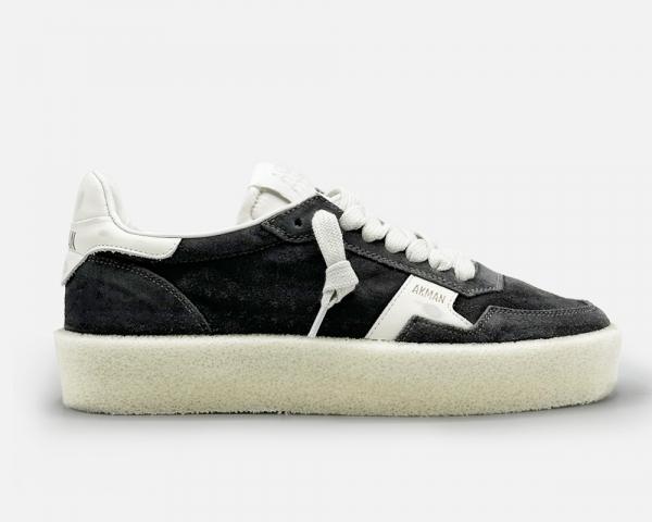 SUEDE-DELAVE-BLACK-CALF-WHITE-DXX.jpg