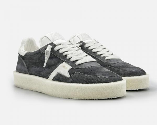 SUEDE-DELAVE-BLACK-CALF-WHITE-L.jpg