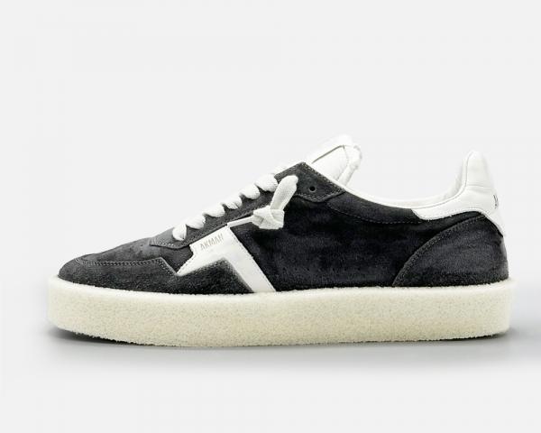 SUEDE-DELAVE-BLACK-CALF-WHITE-S.jpg