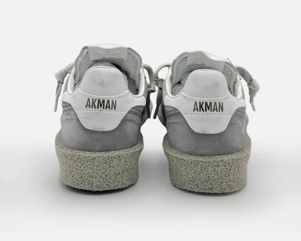 SUEDE-DELAVE-DENIM-CALF-WHITE-D.jpg