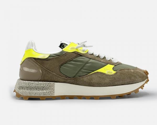 SUEDE-NYLON-MILITARY-YELLOW-FLUO-VINTAGE-DXX.jpg
