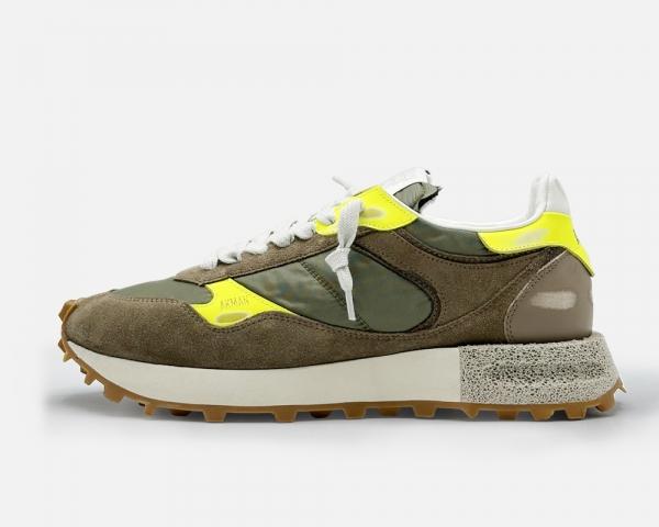 SUEDE-NYLON-MILITARY-YELLOW-FLUO-VINTAGE-S.jpg